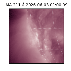 saia - 2026-06-03T01:00:09.624000