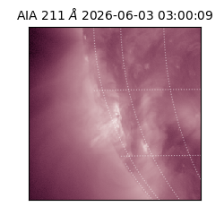 saia - 2026-06-03T03:00:09.624000
