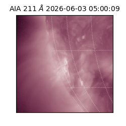 saia - 2026-06-03T05:00:09.624000