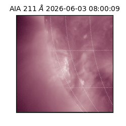 saia - 2026-06-03T08:00:09.624000