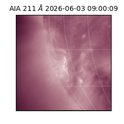 saia - 2026-06-03T09:00:09.624000