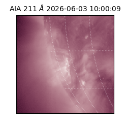 saia - 2026-06-03T10:00:09.624000