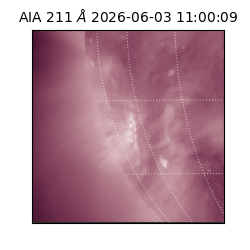 saia - 2026-06-03T11:00:09.620000
