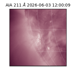 saia - 2026-06-03T12:00:09.623000