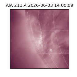 saia - 2026-06-03T14:00:09.623000