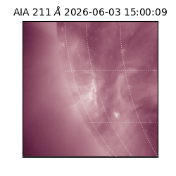 saia - 2026-06-03T15:00:09.624000