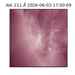 saia - 2026-06-03T17:00:09.623000