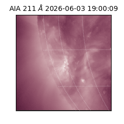 saia - 2026-06-03T19:00:09.624000