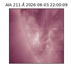 saia - 2026-06-03T22:00:09.622000