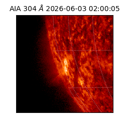 saia - 2026-06-03T02:00:05.128000