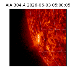 saia - 2026-06-03T05:00:05.143000