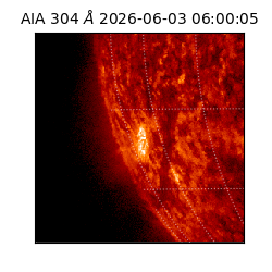 saia - 2026-06-03T06:00:05.143000