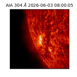 saia - 2026-06-03T08:00:05.129000