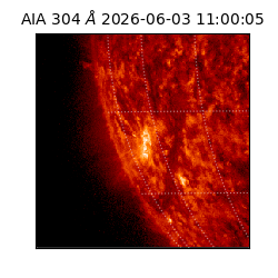 saia - 2026-06-03T11:00:05.128000