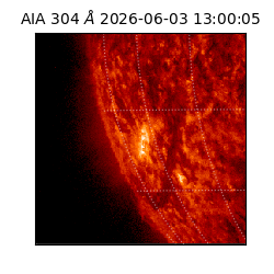 saia - 2026-06-03T13:00:05.129000