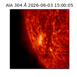 saia - 2026-06-03T15:00:05.129000