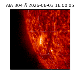 saia - 2026-06-03T16:00:05.129000
