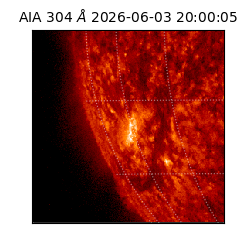 saia - 2026-06-03T20:00:05.143000