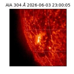 saia - 2026-06-03T23:00:05.129000