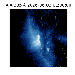 saia - 2026-06-03T01:00:00.623000