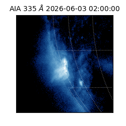 saia - 2026-06-03T02:00:00.623000