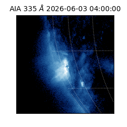 saia - 2026-06-03T04:00:00.632000