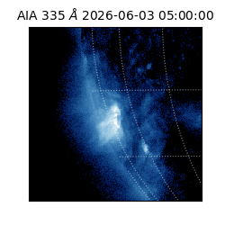 saia - 2026-06-03T05:00:00.623000