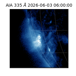 saia - 2026-06-03T06:00:00.623000