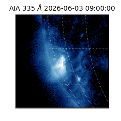 saia - 2026-06-03T09:00:00.623000