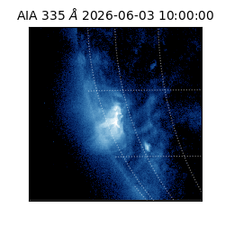 saia - 2026-06-03T10:00:00.623000