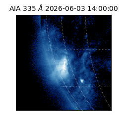 saia - 2026-06-03T14:00:00.621000