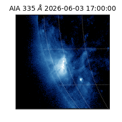 saia - 2026-06-03T17:00:00.623000