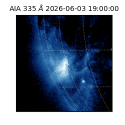 saia - 2026-06-03T19:00:00.623000