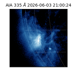 saia - 2026-06-03T21:00:24.620000