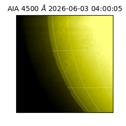 saia - 2026-06-03T04:00:05.961000