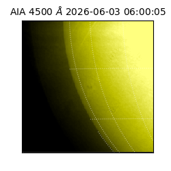 saia - 2026-06-03T06:00:05.969000