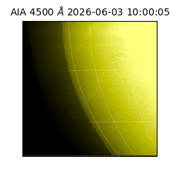 saia - 2026-06-03T10:00:05.962000