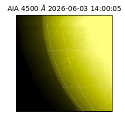 saia - 2026-06-03T14:00:05.962000