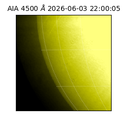 saia - 2026-06-03T22:00:05.962000