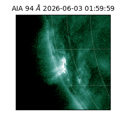 saia - 2026-06-03T01:59:59.128000