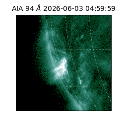 saia - 2026-06-03T04:59:59.120000