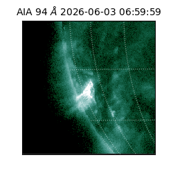 saia - 2026-06-03T06:59:59.119000