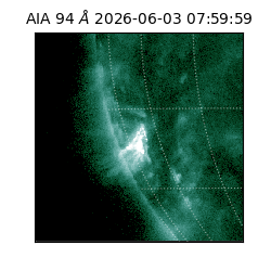 saia - 2026-06-03T07:59:59.120000