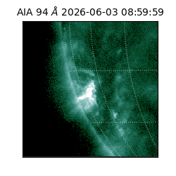 saia - 2026-06-03T08:59:59.119000