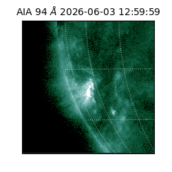 saia - 2026-06-03T12:59:59.120000