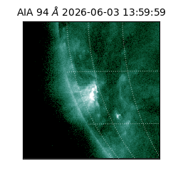 saia - 2026-06-03T13:59:59.120000
