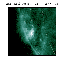 saia - 2026-06-03T14:59:59.119000