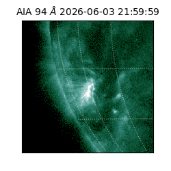 saia - 2026-06-03T21:59:59.120000