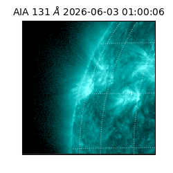 saia - 2026-06-03T01:00:06.620000