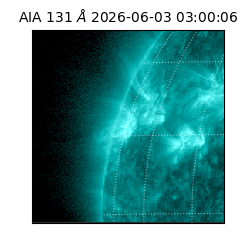 saia - 2026-06-03T03:00:06.623000